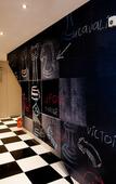 Туры в отель ibis Styles Rouen Nord Barentin Туры в отель ibis Styles Rouen Nord Barentin