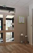 Туры в отель ibis Styles Rouen Nord Barentin Туры в отель ibis Styles Rouen Nord Barentin