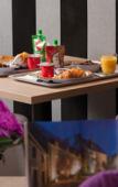 Туры в отель ibis Styles Rouen Nord Barentin Туры в отель ibis Styles Rouen Nord Barentin