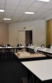 Туры в отель ibis Styles Rouen Nord Barentin Туры в отель ibis Styles Rouen Nord Barentin