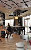 Туры в отель ibis Styles Rouen Nord Barentin Туры в отель ibis Styles Rouen Nord Barentin