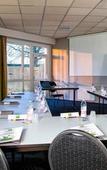 Туры в отель ibis Styles Rouen Nord Barentin Туры в отель ibis Styles Rouen Nord Barentin