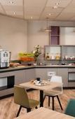 Туры в отель ibis Styles Rouen Nord Barentin Туры в отель ibis Styles Rouen Nord Barentin