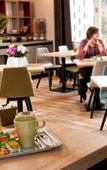 Туры в отель ibis Styles Rouen Nord Barentin Туры в отель ibis Styles Rouen Nord Barentin