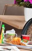 Туры в отель ibis Styles Rouen Nord Barentin Туры в отель ibis Styles Rouen Nord Barentin