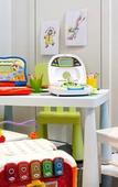 Туры в отель ibis Styles Rouen Nord Barentin Туры в отель ibis Styles Rouen Nord Barentin