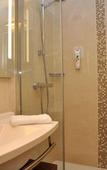 Туры в отель ibis Styles Rouen Nord Barentin Туры в отель ibis Styles Rouen Nord Barentin