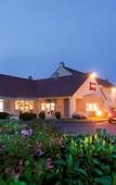 Туры в отель ibis Falaise Coeur de Normandie Туры в отель ibis Falaise Coeur de Normandie