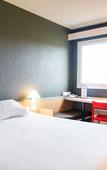 Туры в отель ibis Falaise Coeur de Normandie Туры в отель ibis Falaise Coeur de Normandie