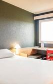 Туры в отель ibis Falaise Coeur de Normandie Туры в отель ibis Falaise Coeur de Normandie