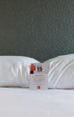 Туры в отель ibis Falaise Coeur de Normandie Туры в отель ibis Falaise Coeur de Normandie