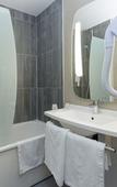 Туры в отель ibis Falaise Coeur de Normandie Туры в отель ibis Falaise Coeur de Normandie
