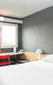 Туры в отель ibis Falaise Coeur de Normandie Туры в отель ibis Falaise Coeur de Normandie