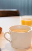 Туры в отель ibis Falaise Coeur de Normandie Туры в отель ibis Falaise Coeur de Normandie