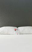 Туры в отель ibis Falaise Coeur de Normandie Туры в отель ibis Falaise Coeur de Normandie