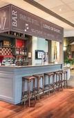 Туры в отель ibis Falaise Coeur de Normandie Туры в отель ibis Falaise Coeur de Normandie