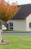 Туры в отель ibis Falaise Coeur de Normandie Туры в отель ibis Falaise Coeur de Normandie