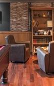 Туры в отель ibis Falaise Coeur de Normandie Туры в отель ibis Falaise Coeur de Normandie
