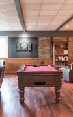 Туры в отель ibis Falaise Coeur de Normandie Туры в отель ibis Falaise Coeur de Normandie