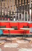 Туры в отель ibis Falaise Coeur de Normandie Туры в отель ibis Falaise Coeur de Normandie