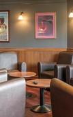 Туры в отель ibis Falaise Coeur de Normandie Туры в отель ibis Falaise Coeur de Normandie