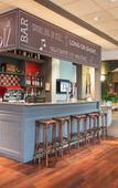 Туры в отель ibis Falaise Coeur de Normandie Туры в отель ibis Falaise Coeur de Normandie