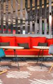 Туры в отель ibis Falaise Coeur de Normandie Туры в отель ibis Falaise Coeur de Normandie