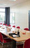 Туры в отель ibis Falaise Coeur de Normandie Туры в отель ibis Falaise Coeur de Normandie