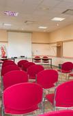 Туры в отель ibis Falaise Coeur de Normandie Туры в отель ibis Falaise Coeur de Normandie