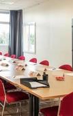 Туры в отель ibis Falaise Coeur de Normandie Туры в отель ibis Falaise Coeur de Normandie