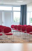 Туры в отель ibis Falaise Coeur de Normandie Туры в отель ibis Falaise Coeur de Normandie