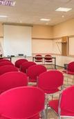 Туры в отель ibis Falaise Coeur de Normandie Туры в отель ibis Falaise Coeur de Normandie