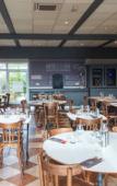 Туры в отель ibis Falaise Coeur de Normandie Туры в отель ibis Falaise Coeur de Normandie