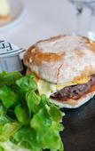 Туры в отель ibis Falaise Coeur de Normandie Туры в отель ibis Falaise Coeur de Normandie