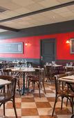 Туры в отель ibis Falaise Coeur de Normandie Туры в отель ibis Falaise Coeur de Normandie