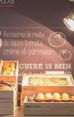 Туры в отель ibis Falaise Coeur de Normandie Туры в отель ibis Falaise Coeur de Normandie