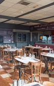 Туры в отель ibis Falaise Coeur de Normandie Туры в отель ibis Falaise Coeur de Normandie