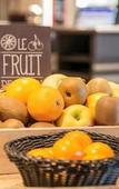 Туры в отель ibis Falaise Coeur de Normandie Туры в отель ibis Falaise Coeur de Normandie