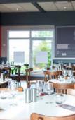 Туры в отель ibis Falaise Coeur de Normandie Туры в отель ibis Falaise Coeur de Normandie