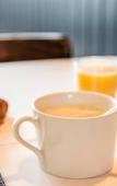 Туры в отель ibis Falaise Coeur de Normandie Туры в отель ibis Falaise Coeur de Normandie