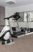Туры в отель ibis Falaise Coeur de Normandie Туры в отель ibis Falaise Coeur de Normandie