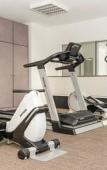 Туры в отель ibis Falaise Coeur de Normandie Туры в отель ibis Falaise Coeur de Normandie