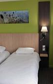 Туры в отель Contact Hotel Le Seino Marin Туры в отель Contact Hotel Le Seino Marin