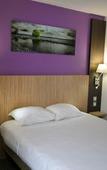 Туры в отель Contact Hotel Le Seino Marin Туры в отель Contact Hotel Le Seino Marin