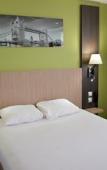 Туры в отель Contact Hotel Le Seino Marin Туры в отель Contact Hotel Le Seino Marin