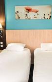 Туры в отель Contact Hotel Le Seino Marin Туры в отель Contact Hotel Le Seino Marin