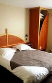 Туры в отель Contact Hotel Le Seino Marin Туры в отель Contact Hotel Le Seino Marin