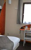 Туры в отель Contact Hotel Le Seino Marin Туры в отель Contact Hotel Le Seino Marin