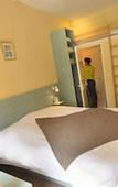 Туры в отель Contact Hotel Le Seino Marin Туры в отель Contact Hotel Le Seino Marin