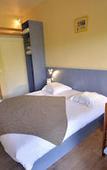Туры в отель Contact Hotel Le Seino Marin Туры в отель Contact Hotel Le Seino Marin